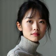 佐藤 美咲 - エアロダイナミクスデザイナー