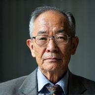山田 健一 - チーフチューニングエンジニア
